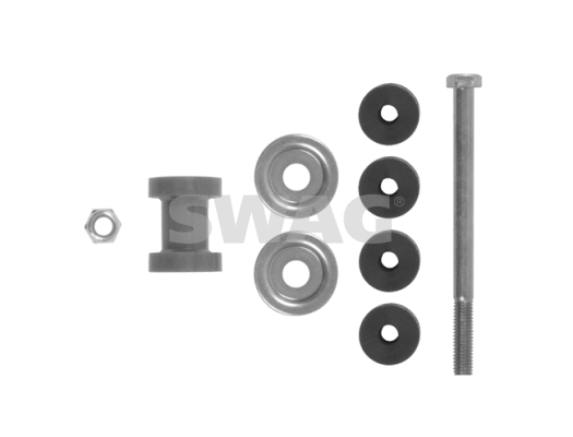 Link/Coupling Rod, stabiliser bar (83 94 2379)