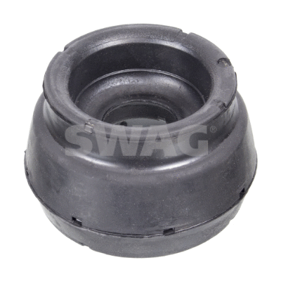 Suspension Strut Support Mount (30 54 0012)