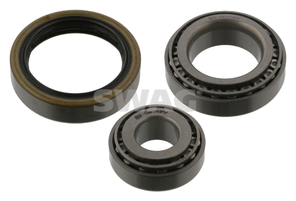 Wheel Bearing Kit (10 85 0008)
