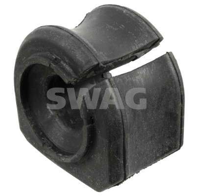Mounting, stabiliser bar (33 10 1785)