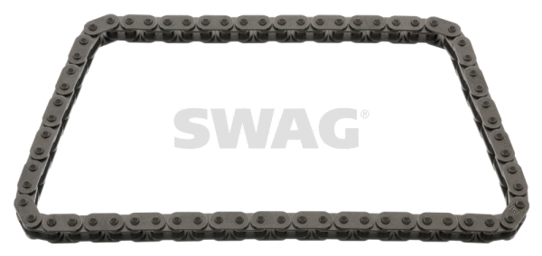 Chain, oil pump drive (90 94 8576)