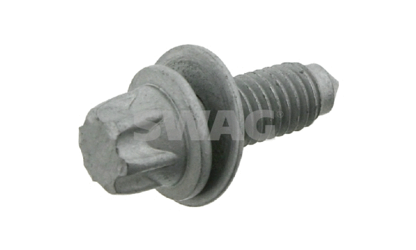 Screw (20 92 7358)