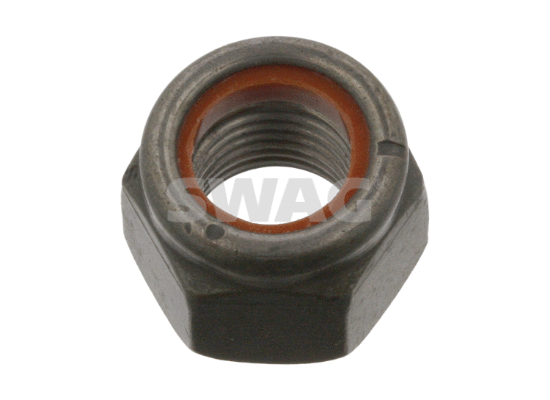Nut (62 93 7905)