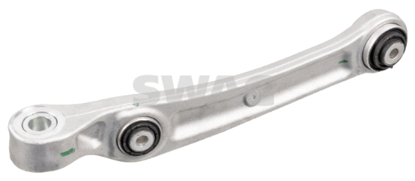 Control/Trailing Arm, wheel suspension (33 10 2980)