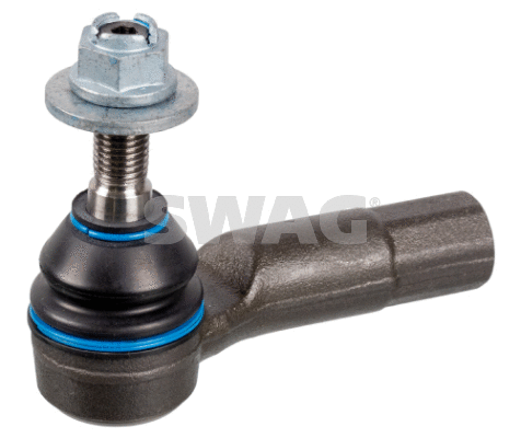 Tie Rod End (74 10 2849)
