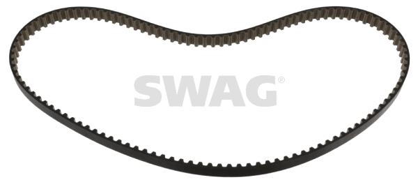 Timing Belt (50 94 7946)
