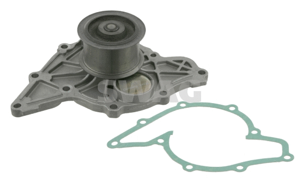 Water Pump, engine cooling (32 92 4226)