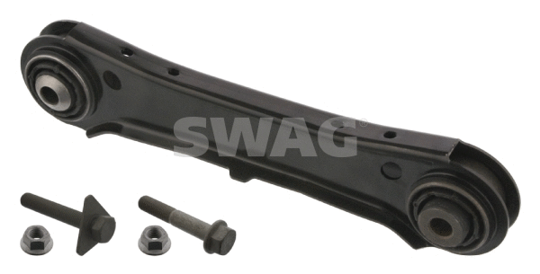 Control/Trailing Arm, wheel suspension (20 94 3544)