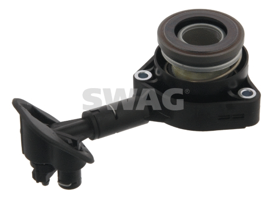 Central Slave Cylinder, clutch (50 93 6013)