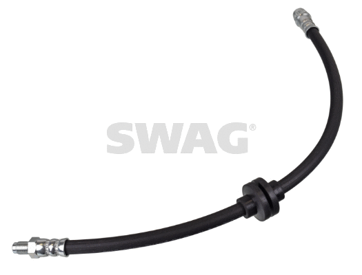 Brake Hose (33 10 2659)