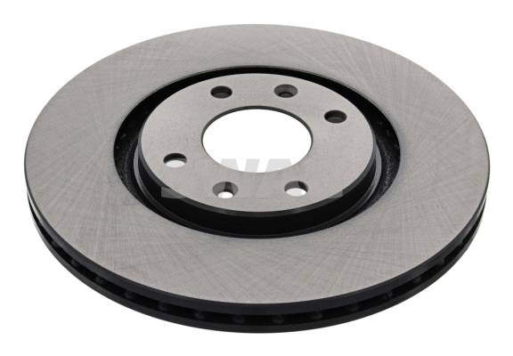 Brake Disc (62 94 3991)
