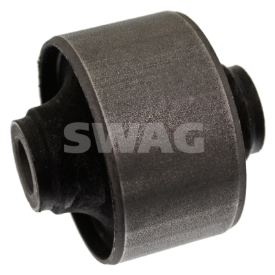 Mounting, control/trailing arm (90 94 1393)