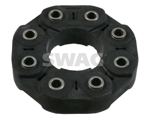 Joint, propshaft (10 92 1195)