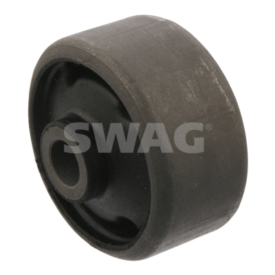 Bushing, axle beam (50 94 3738)