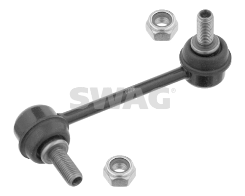 Link/Coupling Rod, stabiliser bar (85 92 8046)