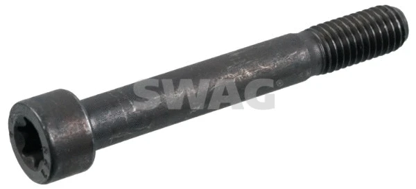 Screw (33 10 8049)