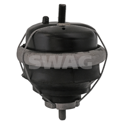 Mounting, engine (55 13 0002)