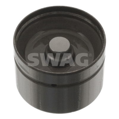 Tappet (10 18 0009)