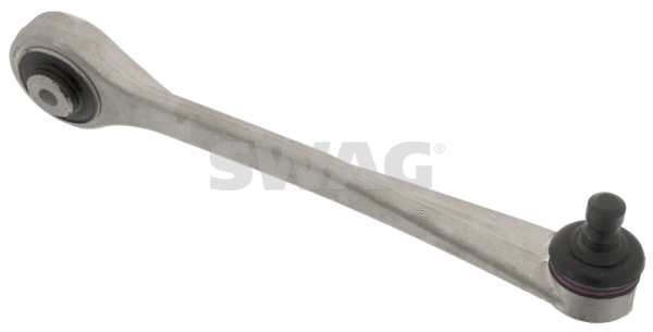 Control/Trailing Arm, wheel suspension (30 10 2670)