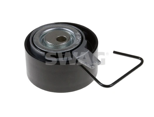 Tensioner Pulley, timing belt