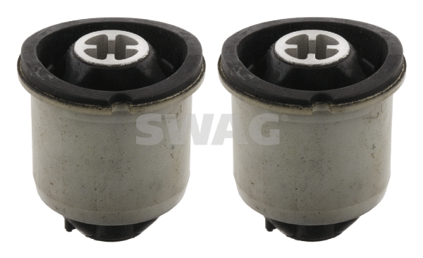 Bearing Set, axle beam (60 93 1396)