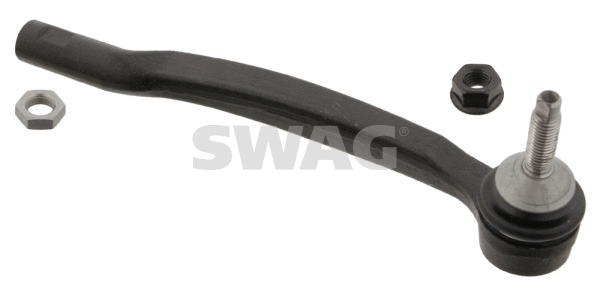 Tie Rod End (55 92 9605)