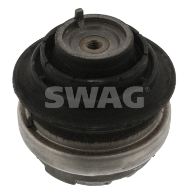 Mounting, engine (10 13 0099)