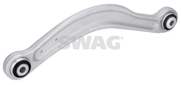 Control/Trailing Arm, wheel suspension (33 10 7806)