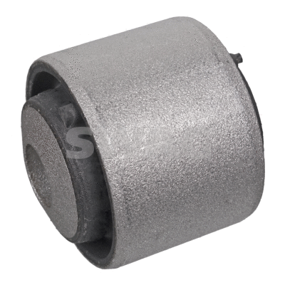 Mounting, control/trailing arm (10 10 2722)
