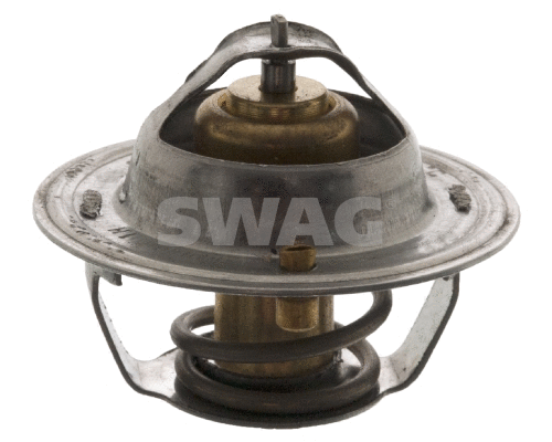 Thermostat, coolant (50 91 8971)