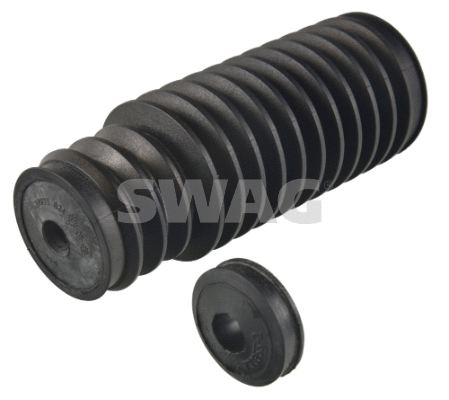 Bellow Kit, steering