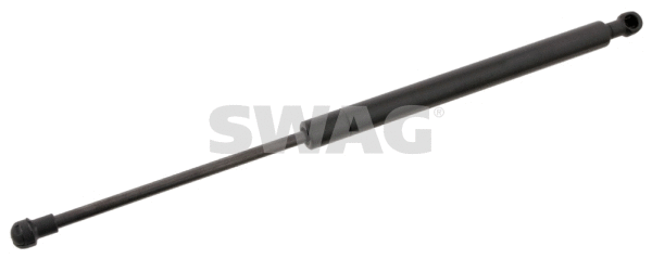 Gas Spring, boot/cargo area (81 92 8085)