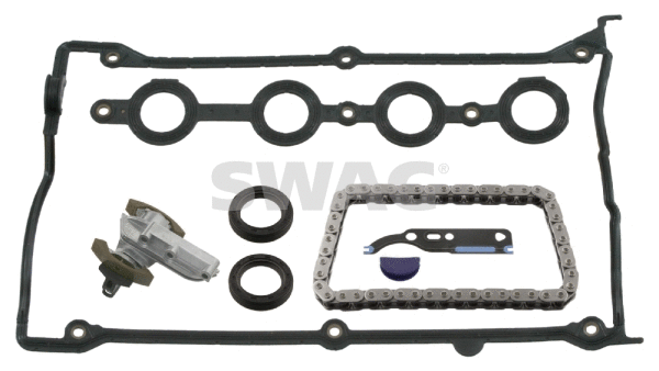 Timing Chain Kit (30 10 2374)