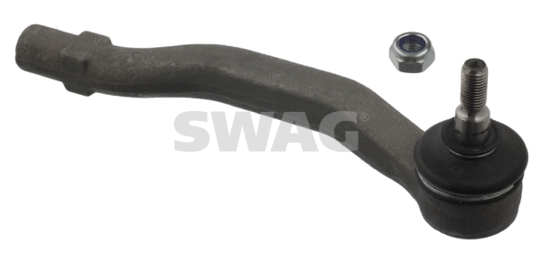 Tie Rod End (85 92 4932)