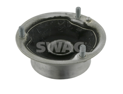Suspension Strut Support Mount (20 92 2108)