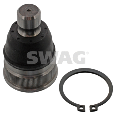 Ball Joint (83 94 2423)