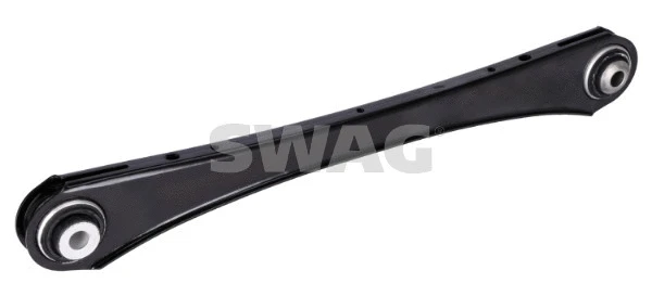 Control/Trailing Arm, wheel suspension (33 10 7759)