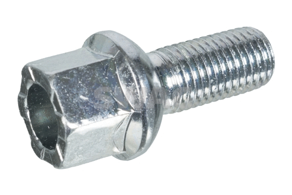 Wheel Bolt (99 90 6963)