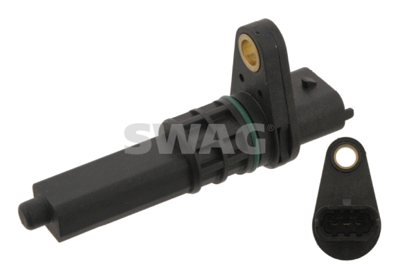 Sensor, speed (40 92 9606)