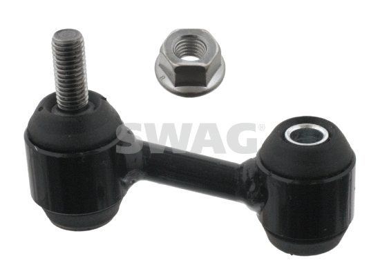 Link/Coupling Rod, stabiliser bar (40 10 1906)