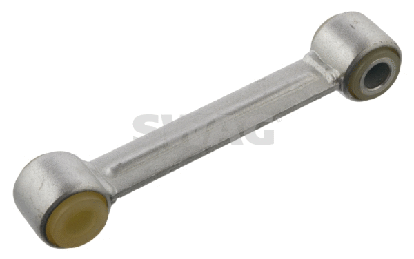 Link/Coupling Rod, stabiliser bar (37 93 5278)
