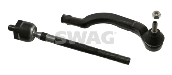 Tie Rod (60 93 7624)