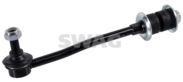 Link/Coupling Rod, stabiliser bar (82 92 4016)