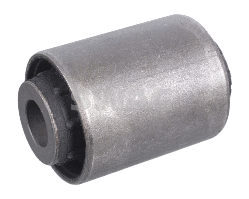 Mounting, control/trailing arm (85 94 1995)
