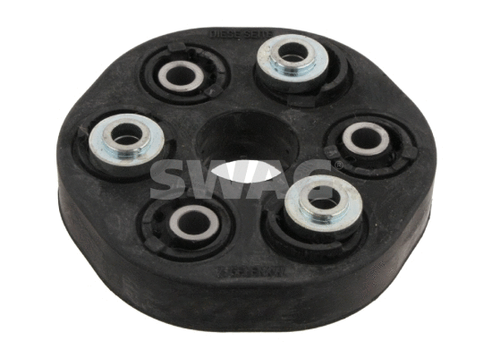 Joint, propshaft (10 86 0066)