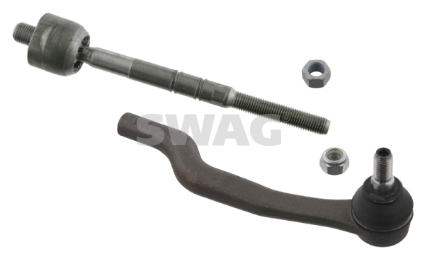 Tie Rod (10 93 3110)