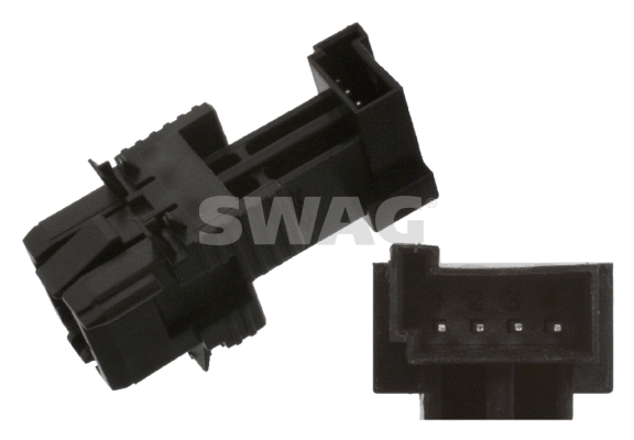 Stop Light Switch (20 93 7596)