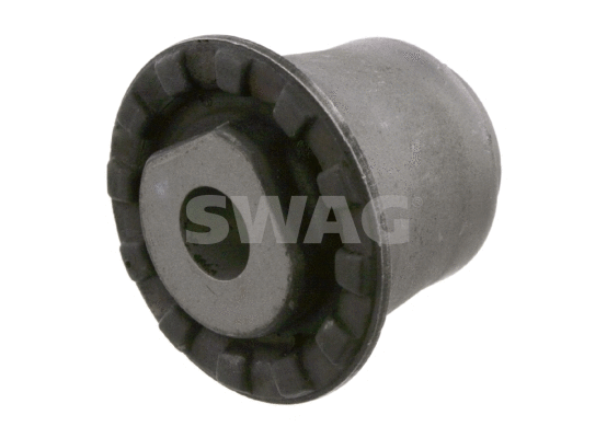 Bushing, axle beam (50 92 6985)