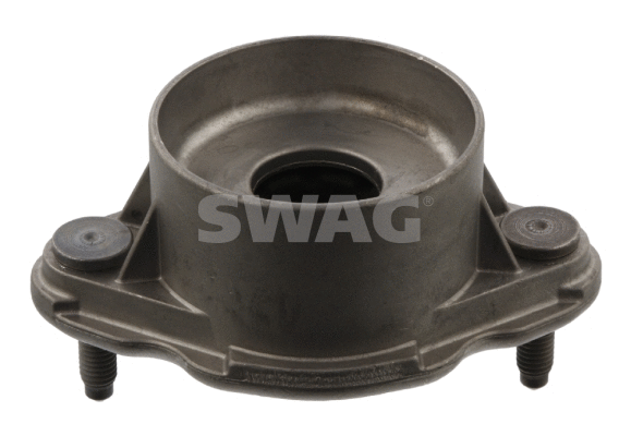 Suspension Strut Support Mount (10 93 6477)
