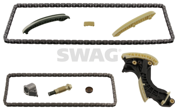 Timing Chain Kit (10 94 0954)